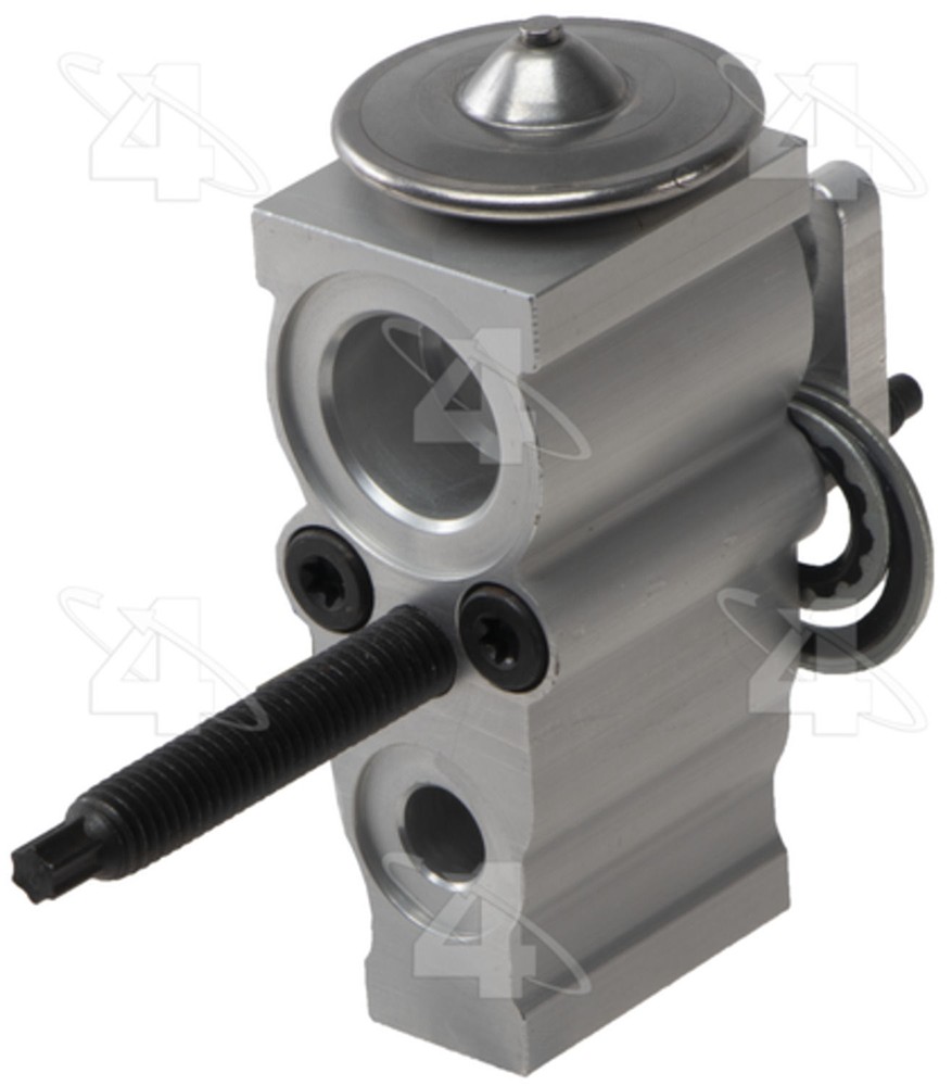 Expansion Valve   Four Seasons   39645