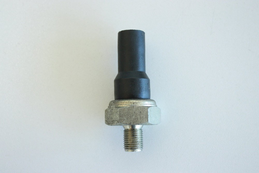 2010 Ducati Multistrada 1200 Radiator Temperature Sensor