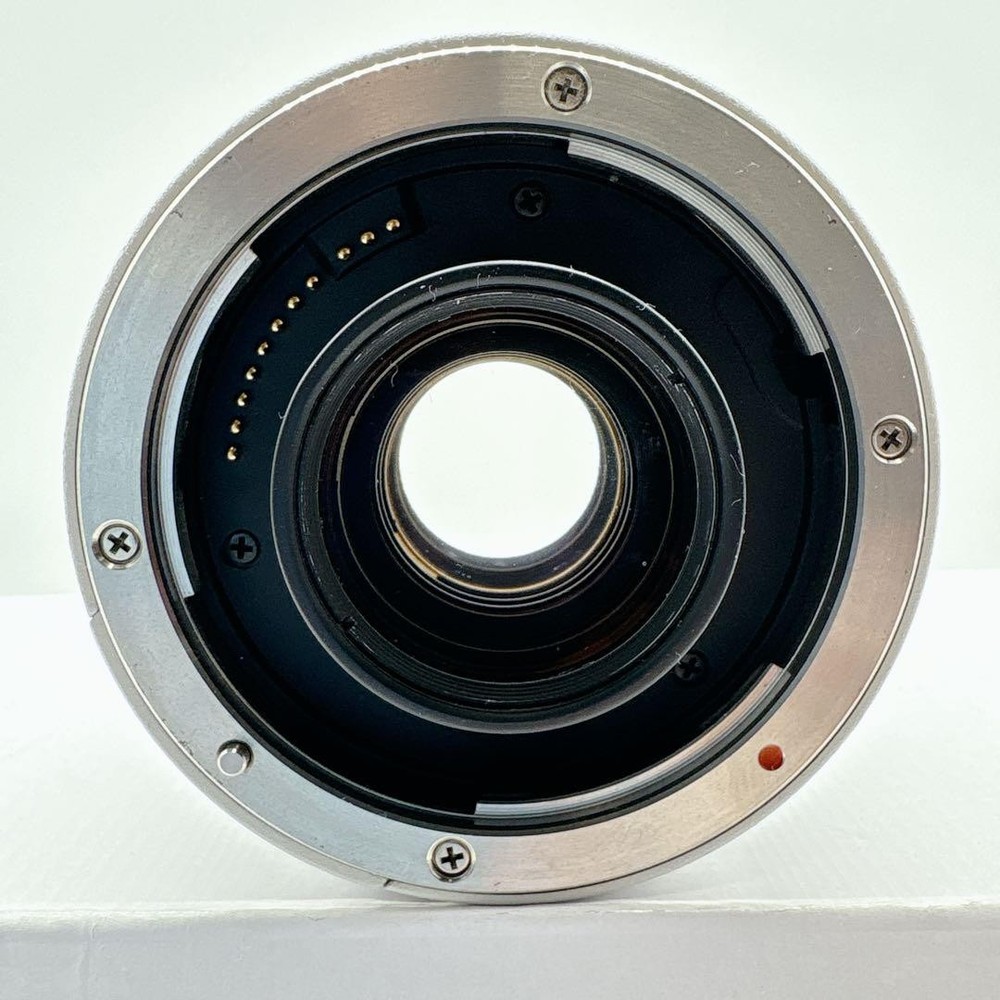 Canon EXTENDER EF 2x