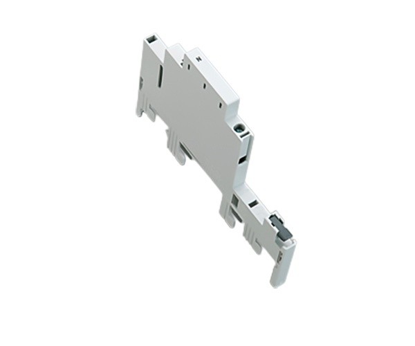 Wohner 32632000, Modules N, 12 PCs