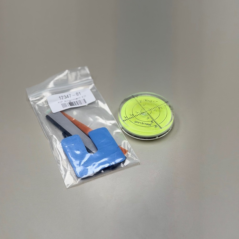 Nexa3D XiP Resin 3D Printer + Wash & Cure Station – Complete Working Setup