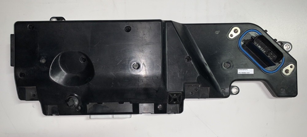 Tesla HV Battery Pack High Voltage Controller (HVC) Model S/X: P2, Plaid | Model