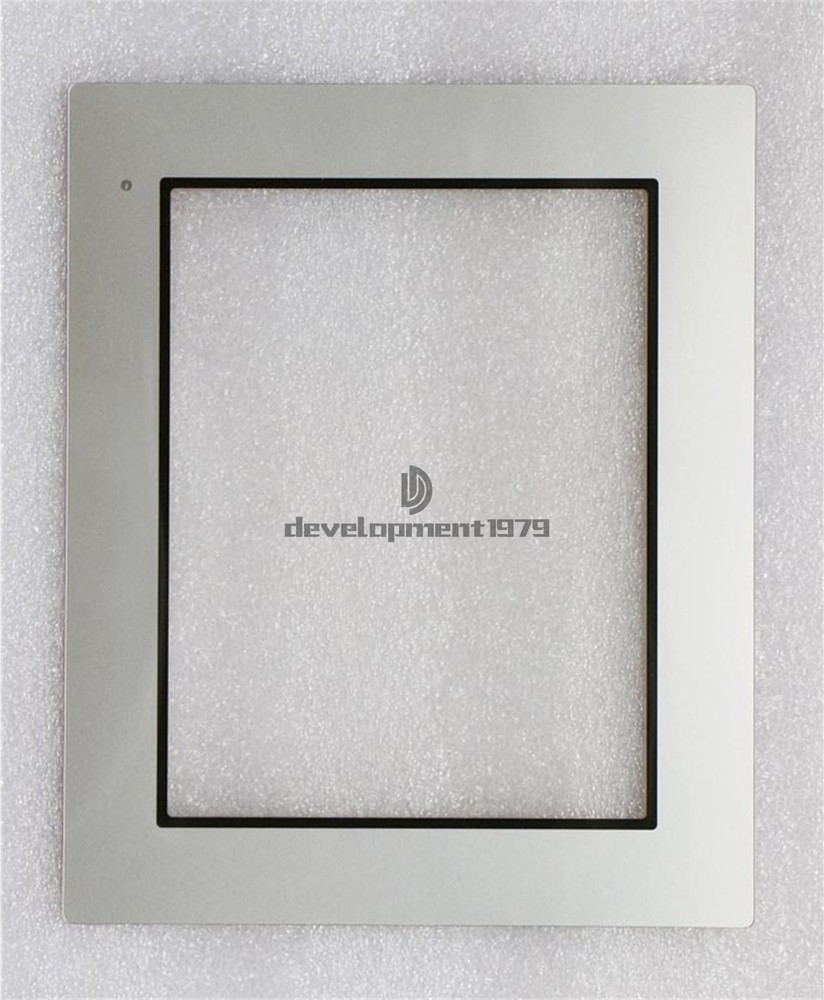 NEW Touch Screen Panel +Front Overlay for Pro-Face LT3301-L1-D24-K