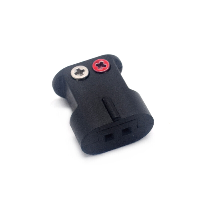 Adapter For Bose SoundTouch 300 Virtually Invisible Power Connector