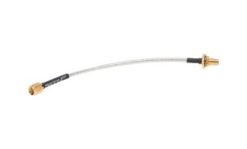 1pc MOLEX '73230-9331 RF / Coaxial Cable Assembly, 6