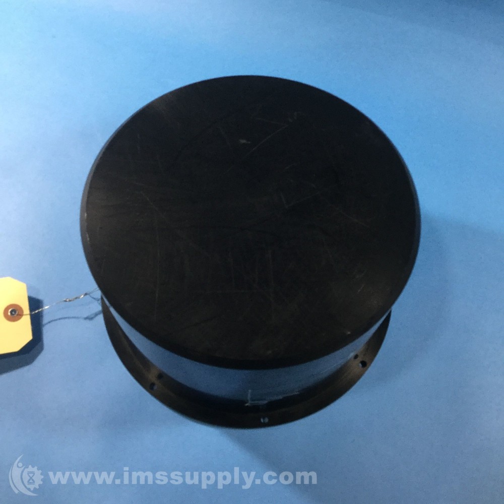 ABB 3N2851 USIP