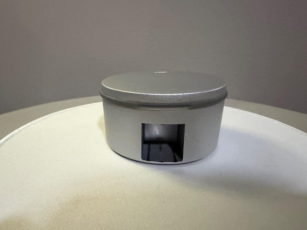 Tafee Bowle Series II