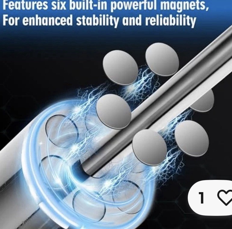 Weight Stack Pin Extender for Cable Machine & Home Gym