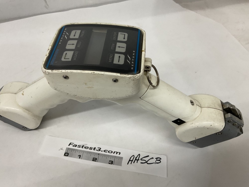 Neptune Advantage II Complete Probe ARB