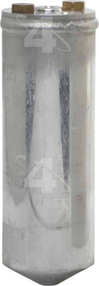 A/C Receiver Drier-Filter Drier 4 Seasons 83250