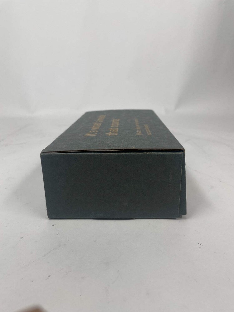 Jabra Evolve2 65 Wireless On-Ear Bluetooth Headset Black