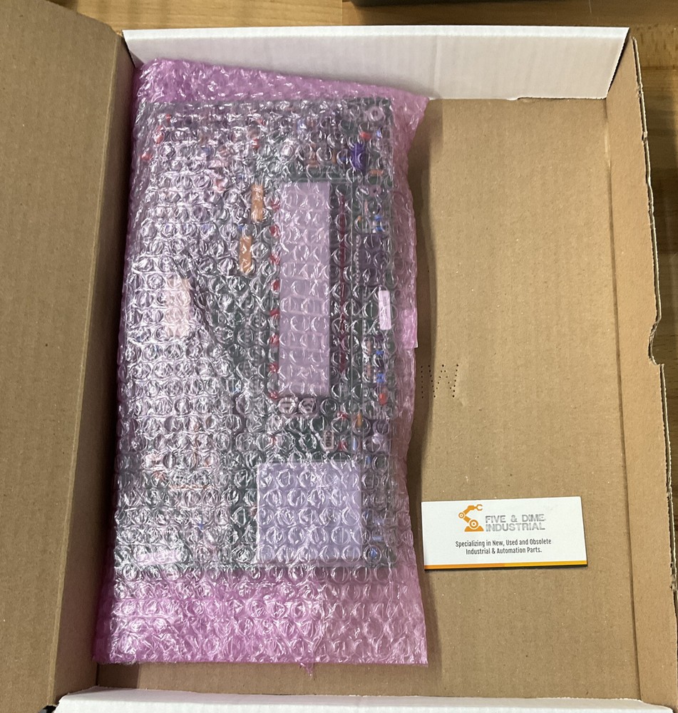 Cardinal Dectecto E36549P Computing Scale Board 748 KIT-ES (CB105)