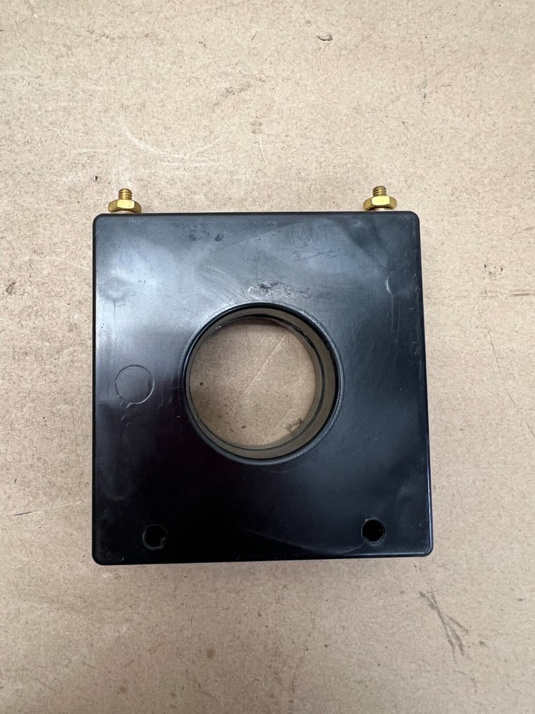 Instrument Transformers Inc. 5SHT-501 Current Transformer