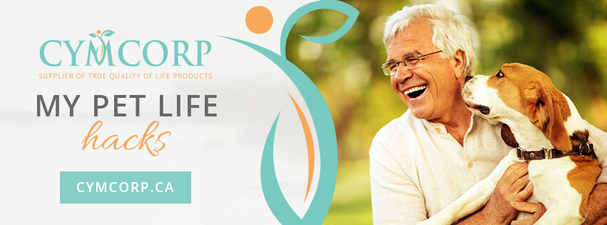 Custom Facebook Cover image Design