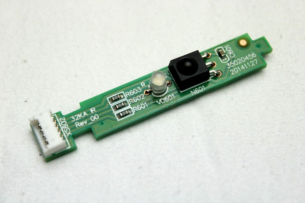 Element ELEFW328B IR Sensor Board 35020456 20141127