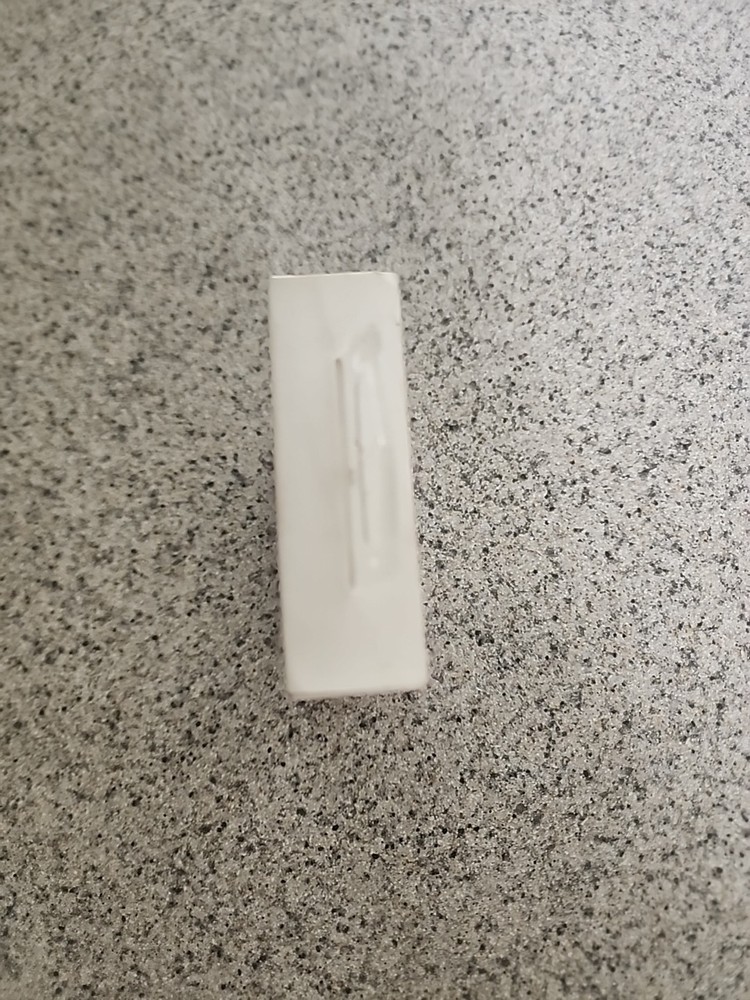 Brand New Fitbit Charging Cable for Ionic Watch