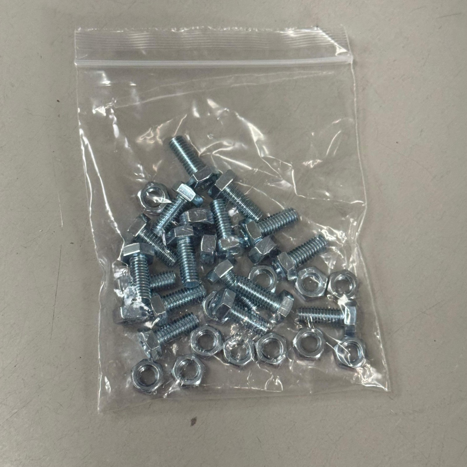 FOOT MASTER (4 Wheels) Plate Caster Mounting Swivel Wheel Set 3 1/4" Mounting HT