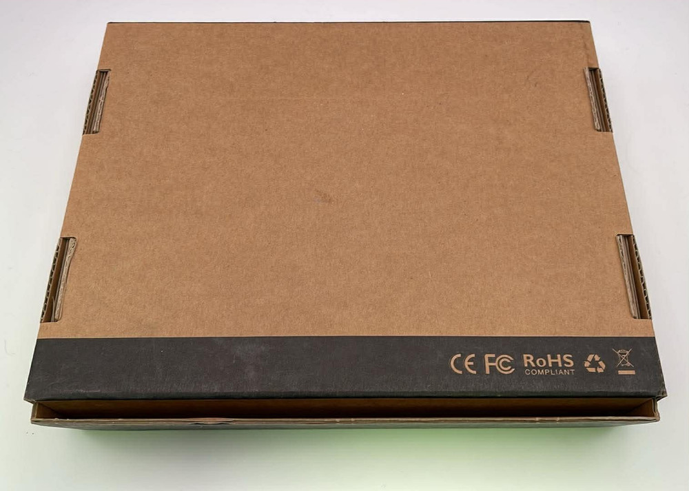 AVer Camera Ceiling Mount PTMLTCM01