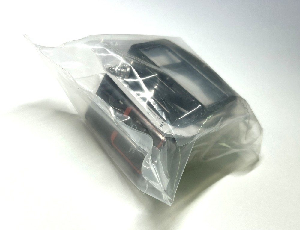 Schaffner Ultra Compact Versatile Filtered Power Entry Module FN9280B-6-06 1pc