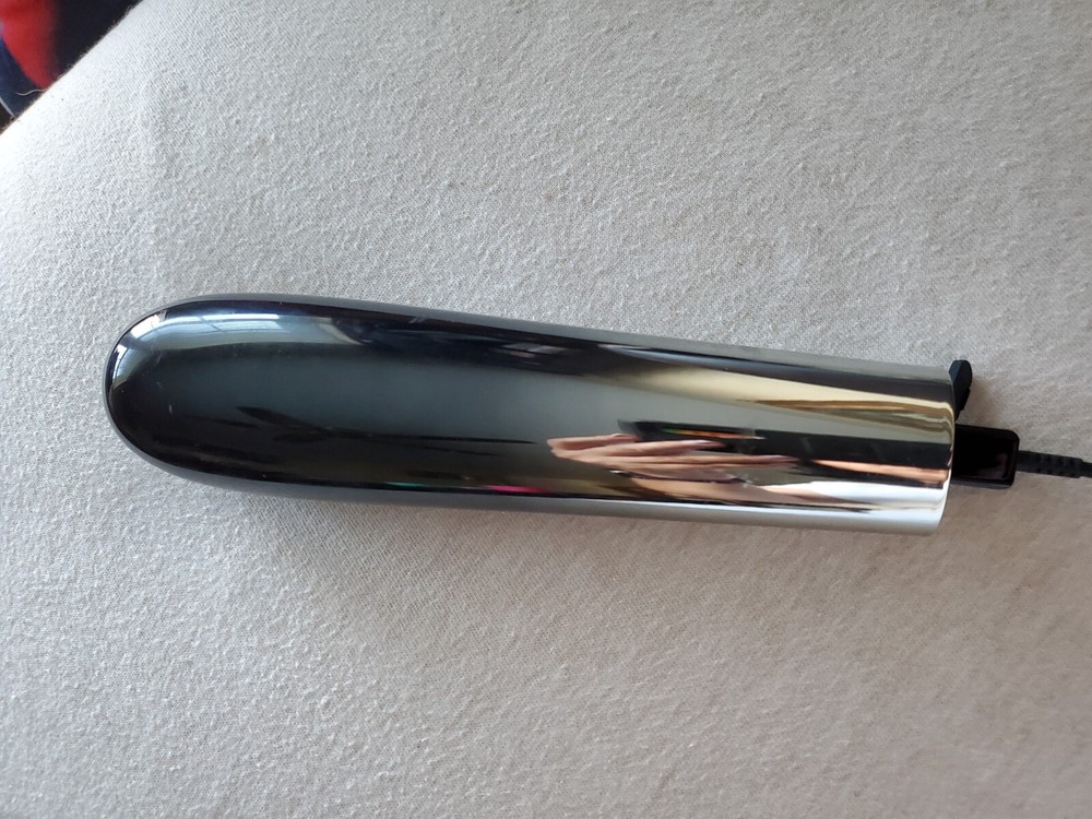 Lefay RF-Max-Plus Face Skin Tightening, Microcurrent Lifting Massager.