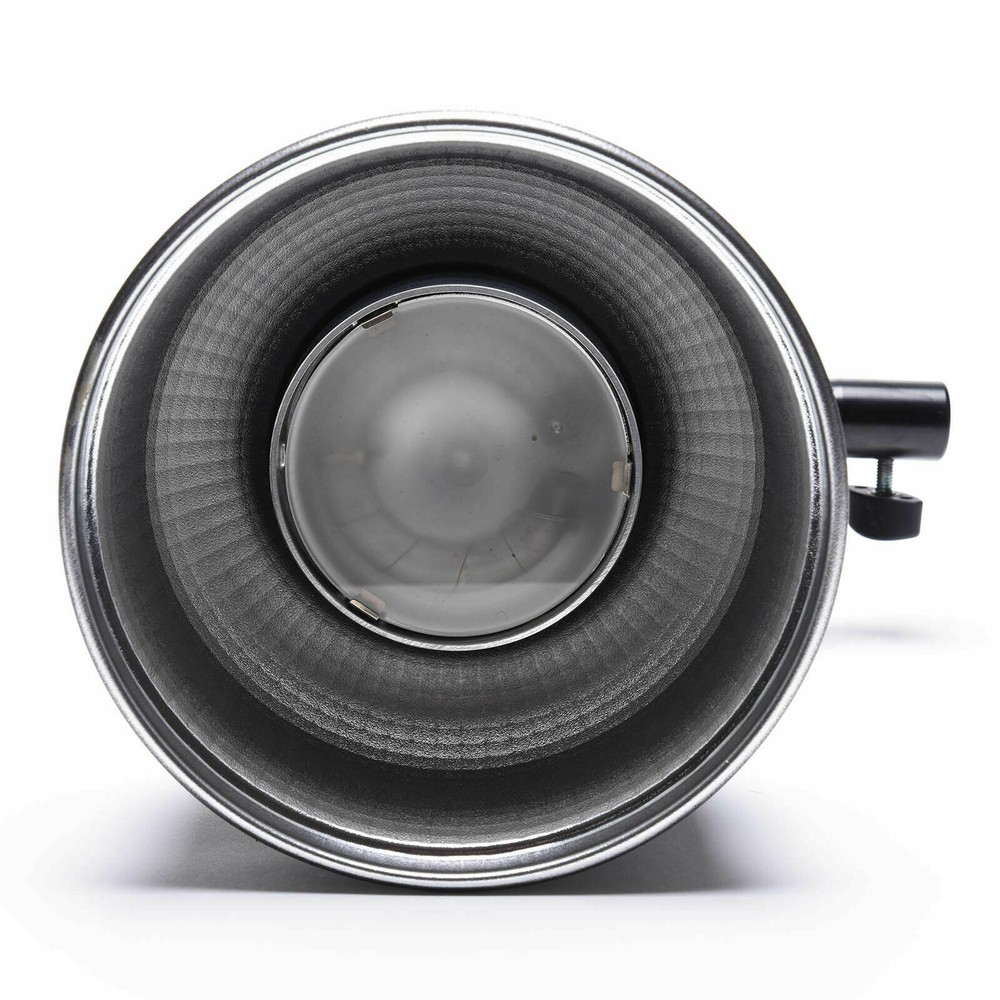 For Profoto Reflector Photograph Accessory New