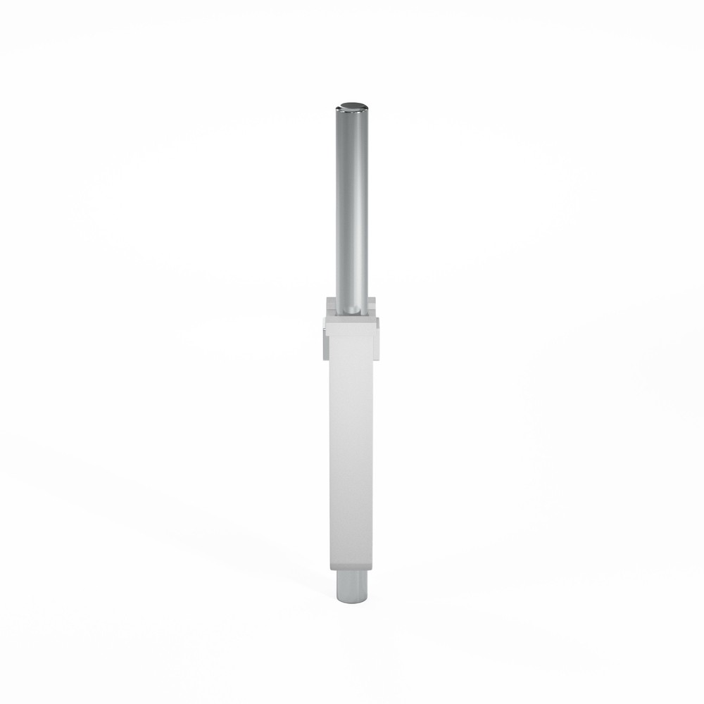 Brixwell 1-107 PIN ASSEMBLY CDF638