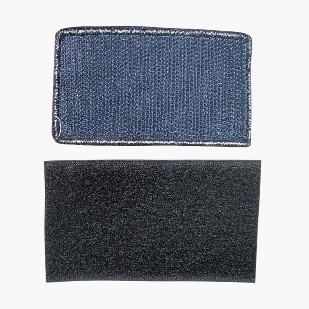 Air Task Force Romania 2020 Military Patch Hook & Loop Attachment 3.5" Black