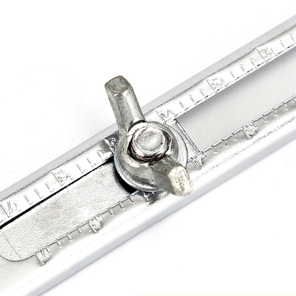 Tripod Experiment Supplies Adjustable Height Compact Space Saving Practical