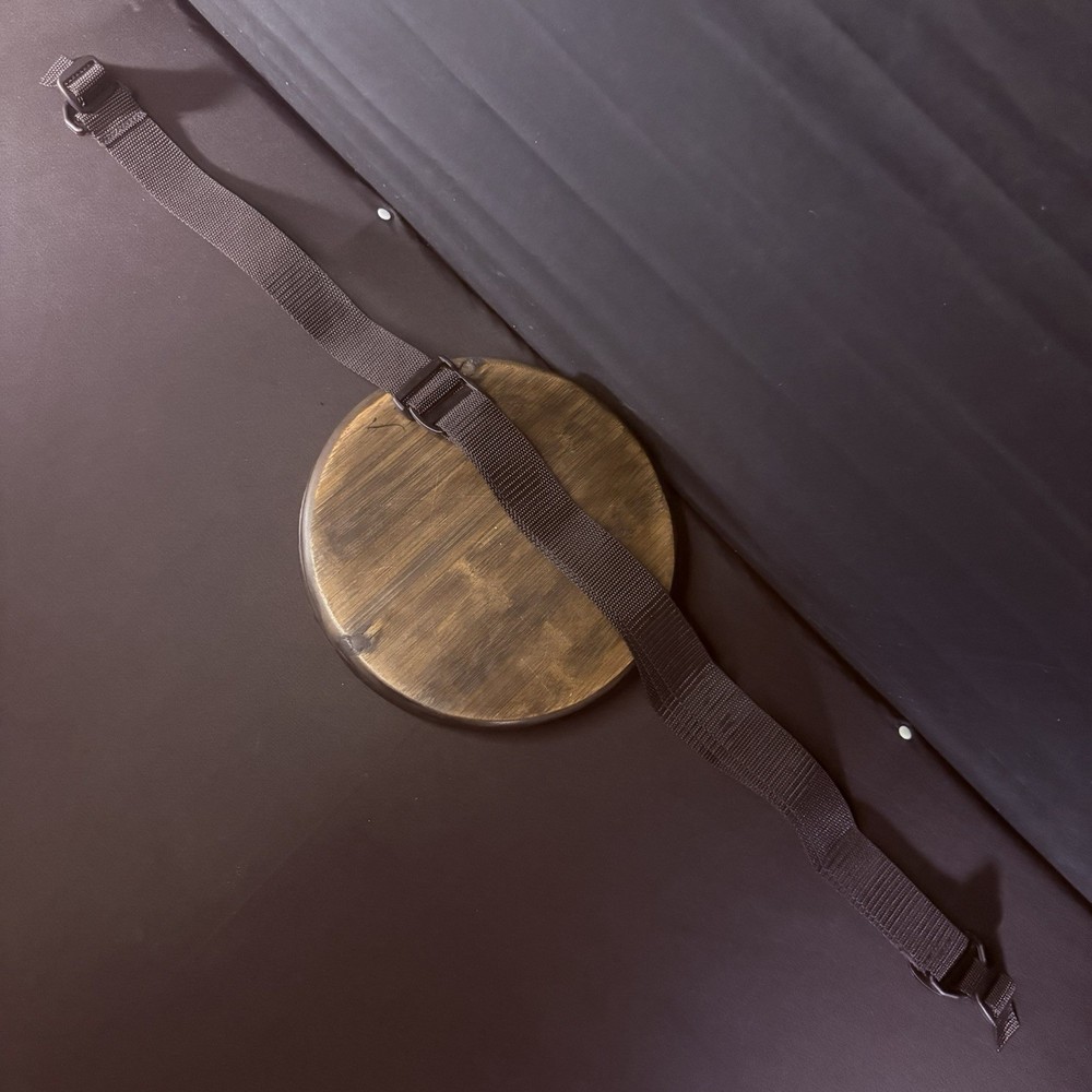 New PepperBall E-Z Two Point Sling With Mounts