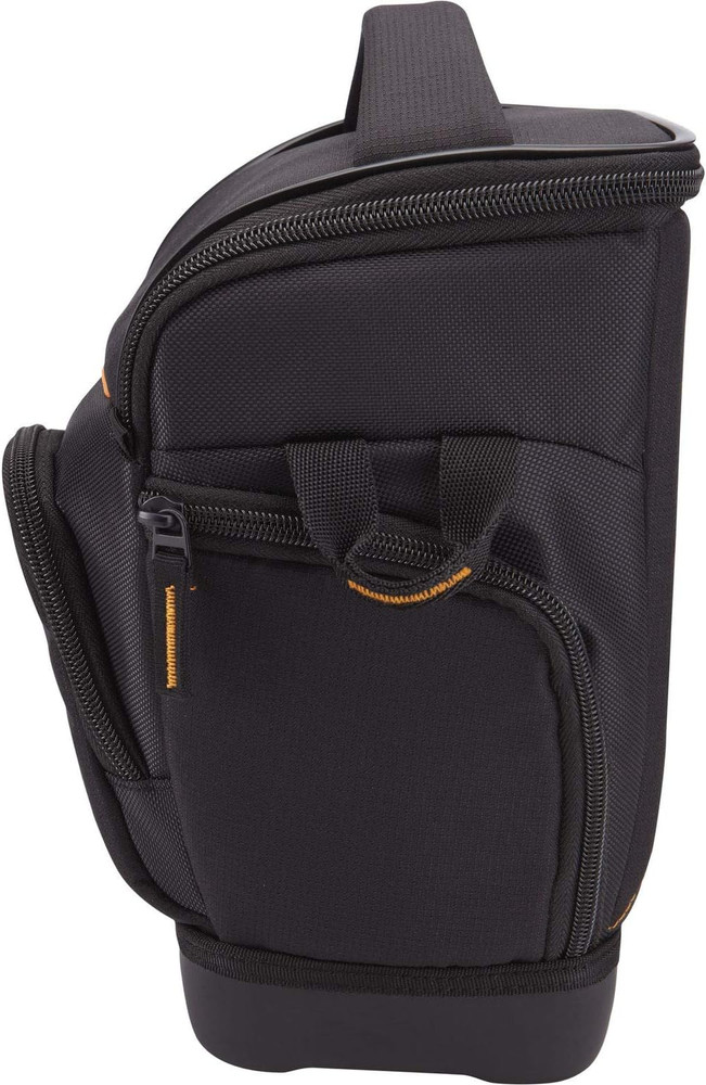TL-35 Top-Load DSLR Camera Holster Case (Large)