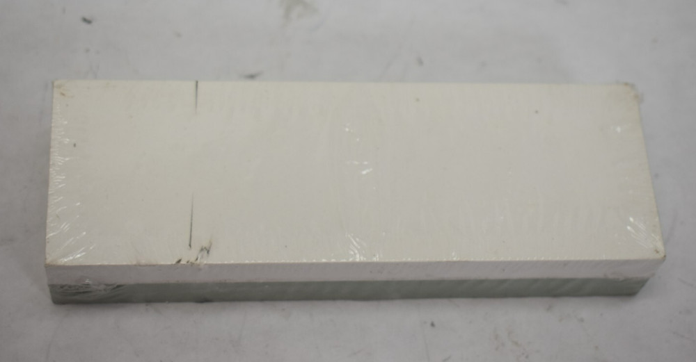 Professional Double Sided Sharpening Stone Whetstone Dual Double Flip 3000 8000