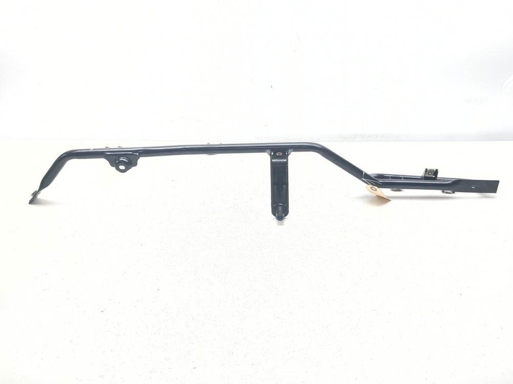 13-20 BMW C650GT Left Floorboard Mounting Bracket