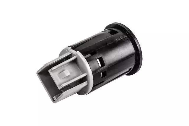 Genuine GM USB Receptacle 20944422