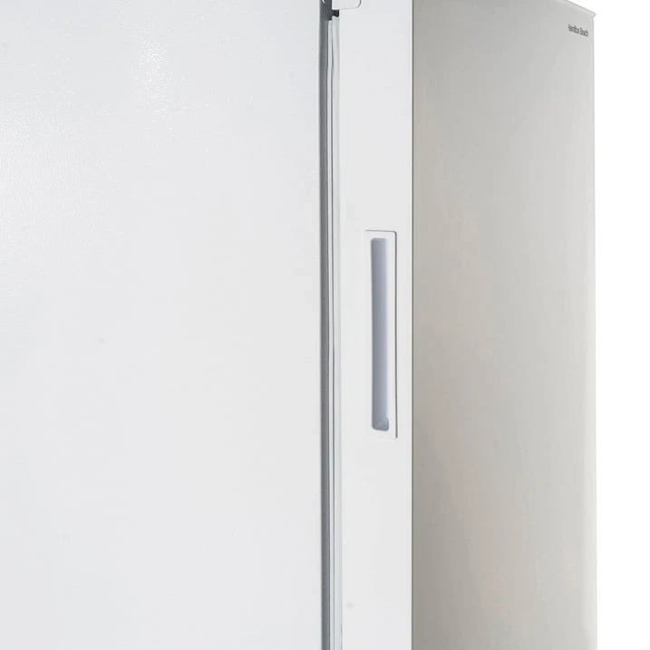 Hamilton Beach 10 cu. ft. Upright Freezer
