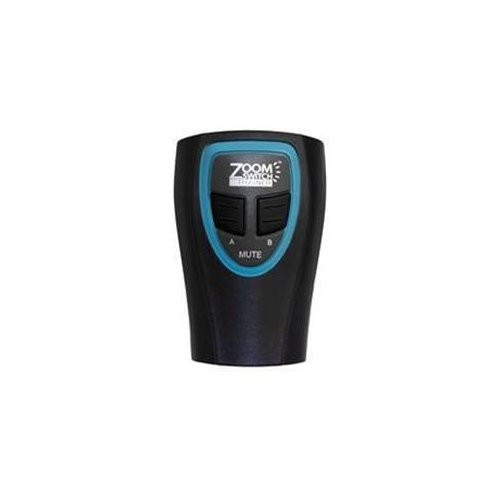 Zoom Zms-trainer Training Adapter Switch For He (zmstrainer)