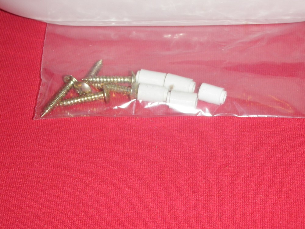 Control Panel + PCB + Temp Sensor for Breadman Bread Maker Model TR444 only