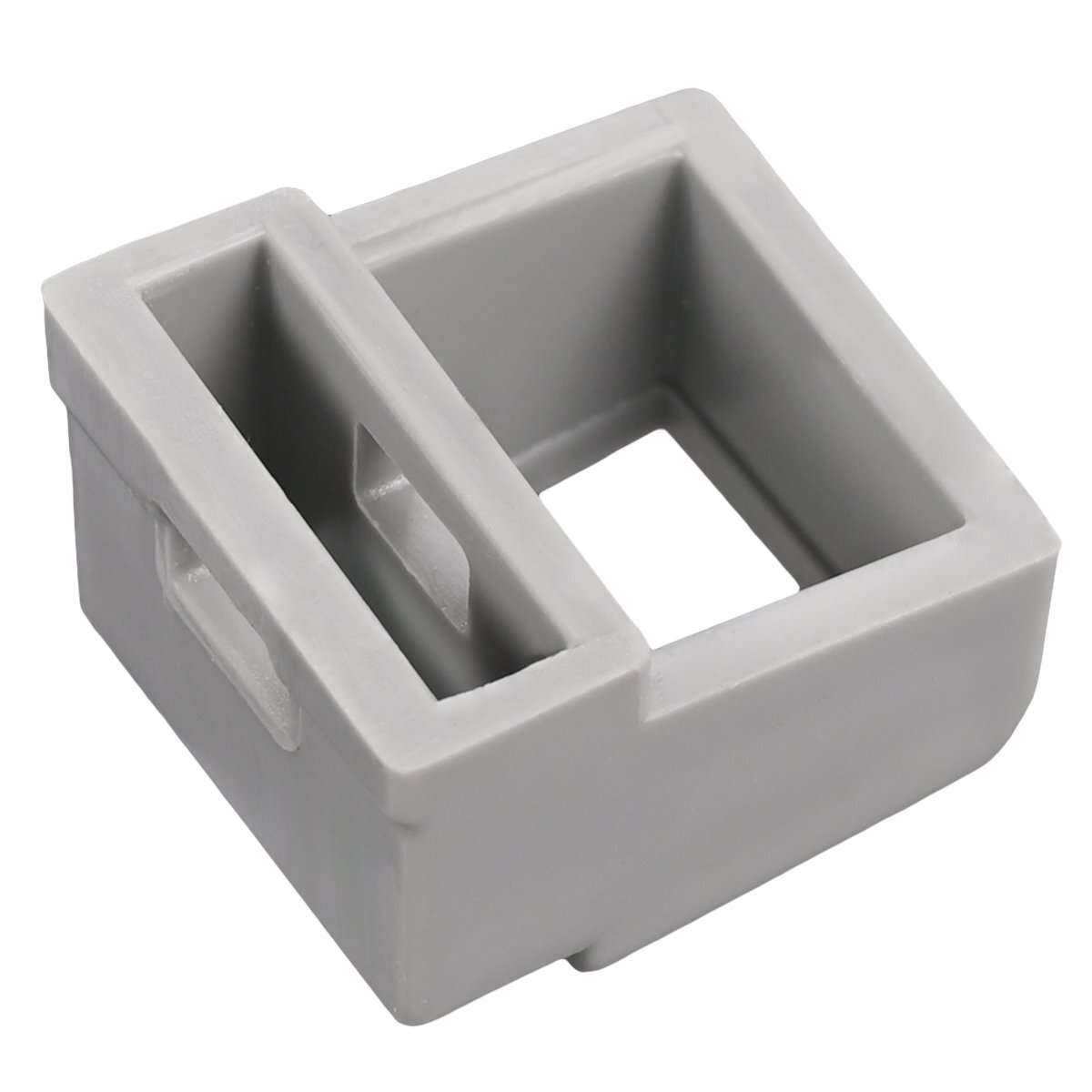 Door Arm Rest Switch Panel Clip Repair Kit For Chevrolet Silverado Tahoe 1 Pair