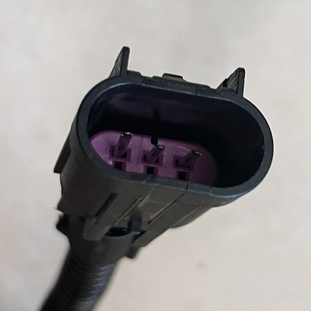 Auto Start Stop Disable/Delete/Eliminator/Canceller For Cadillac XT5 2016-2018