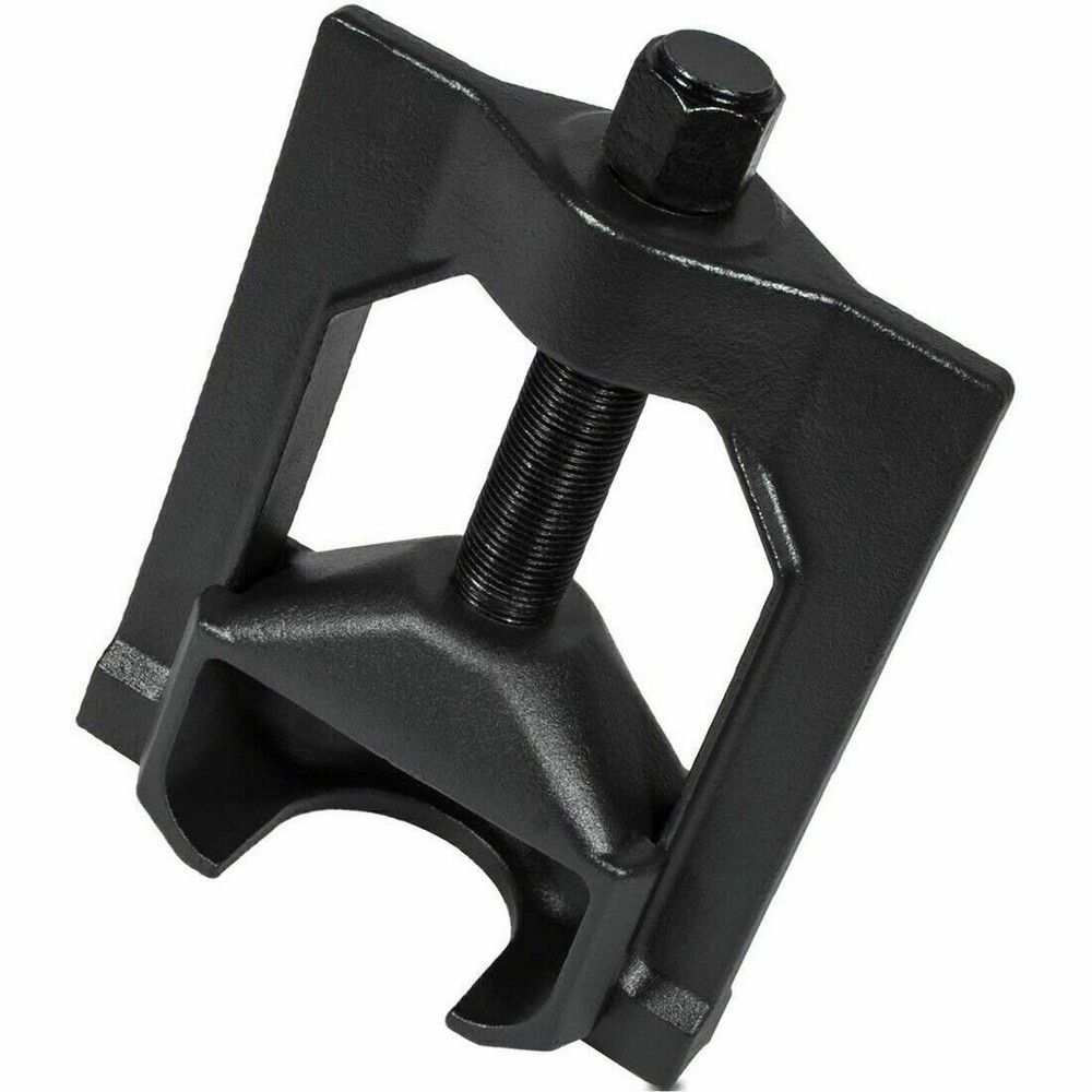 10102 Universal Joint Puller Removal Tool for Class 7 & 8 Truck Spicer Meritor
