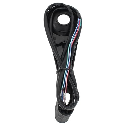 Trim Tilt Switch Conversion Kit for Johnson Evinrude Outboard Motor