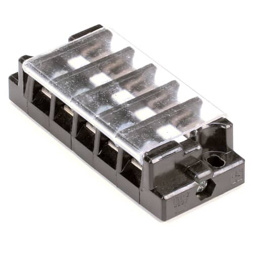 Kool It 107-0080 27R.15 Cable Connector