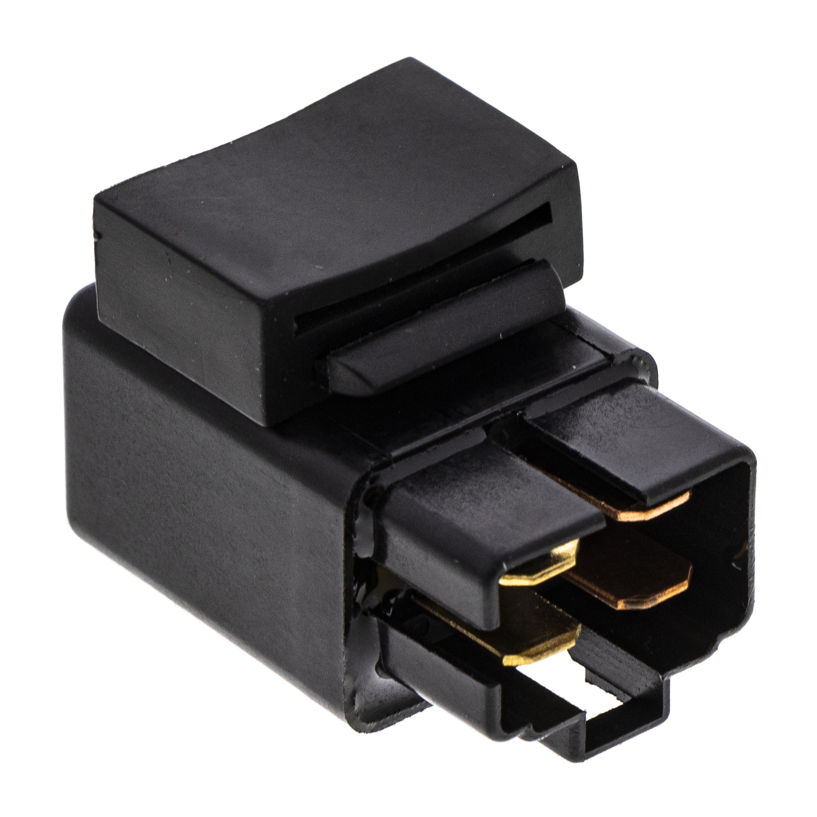 Starter Relay Switch for Yamaha Grizzly 660 Suzuki LT80 29U-81950-93 31800-40B01