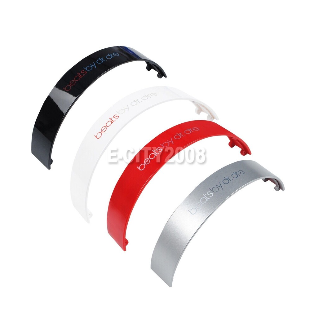 Headband Replacement For Beats SOLO HD Wireless