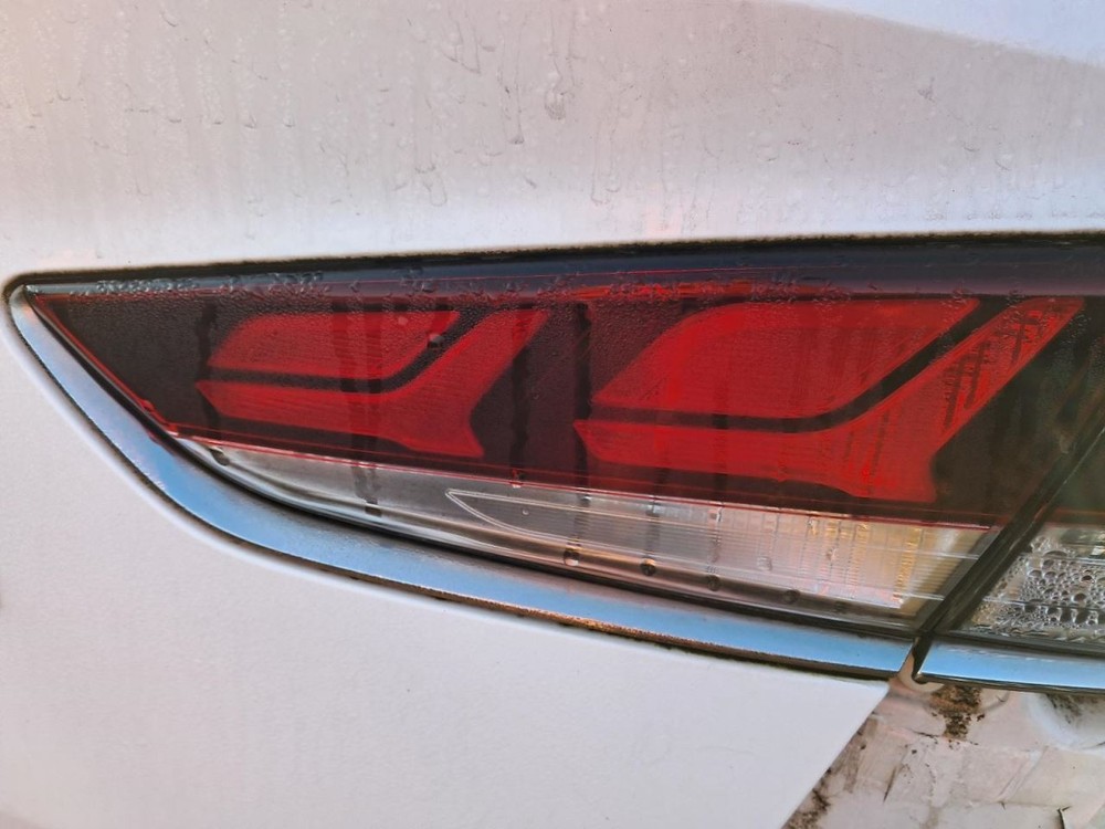Fuse Box Engine Compartment Fits 18-19 SONATA 4754317