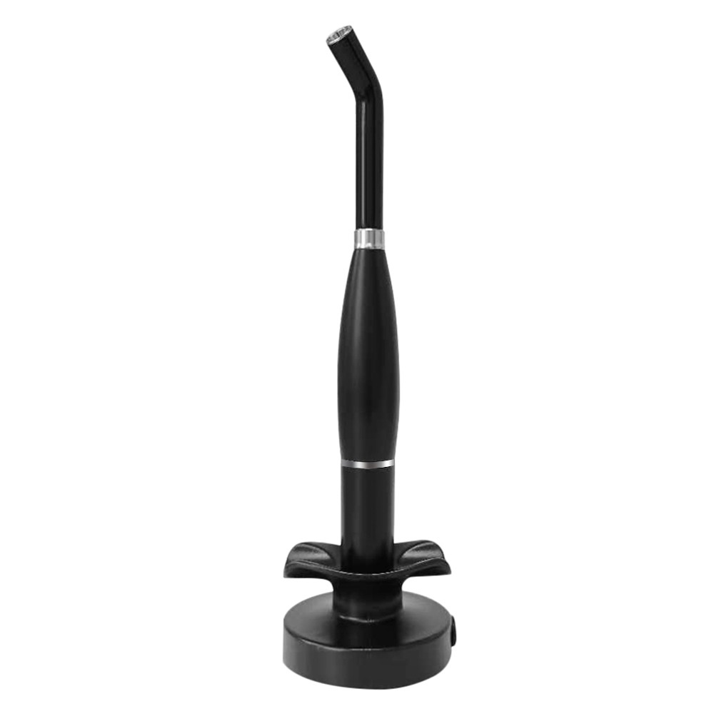 Professional Dental Light Lamp for Enhanced Treatment Results