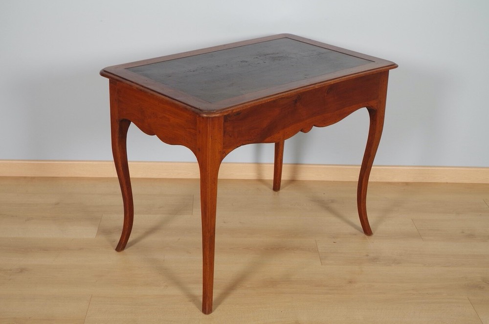 Louis XV era desk