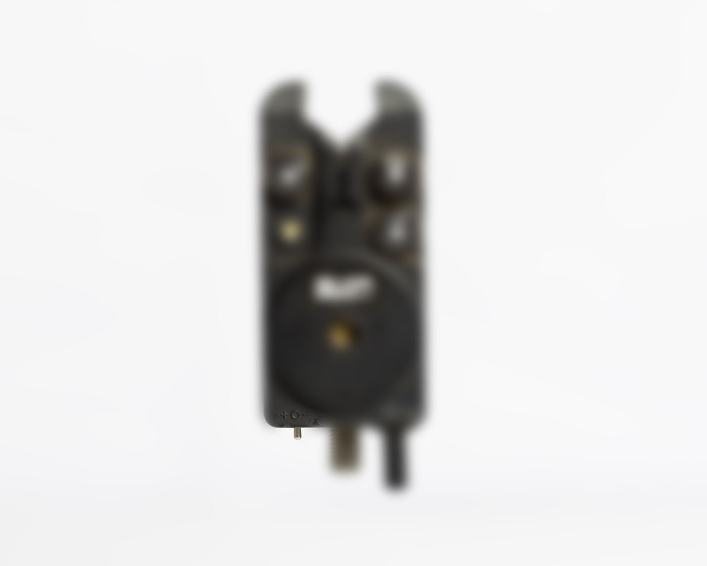 Delkim On/Off Switch Repair