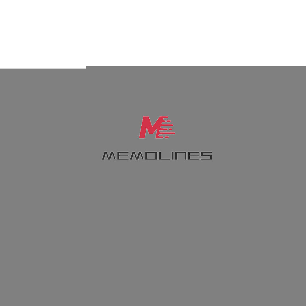 AC85-265V Infrared PIR Motion Induction Sensor Switch For LED Ceiling Light