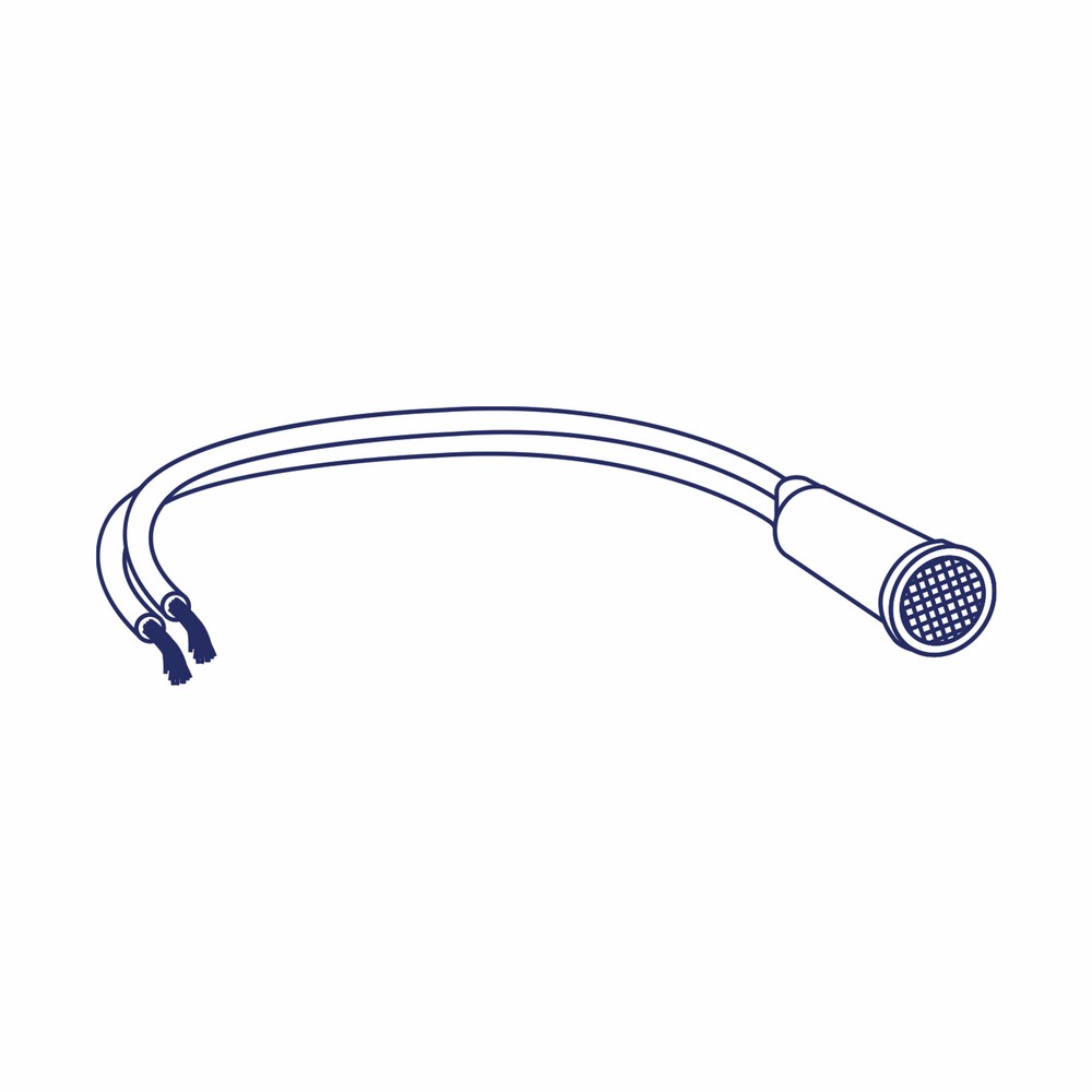 Sierra UN22150 Marine Indicator Lamp