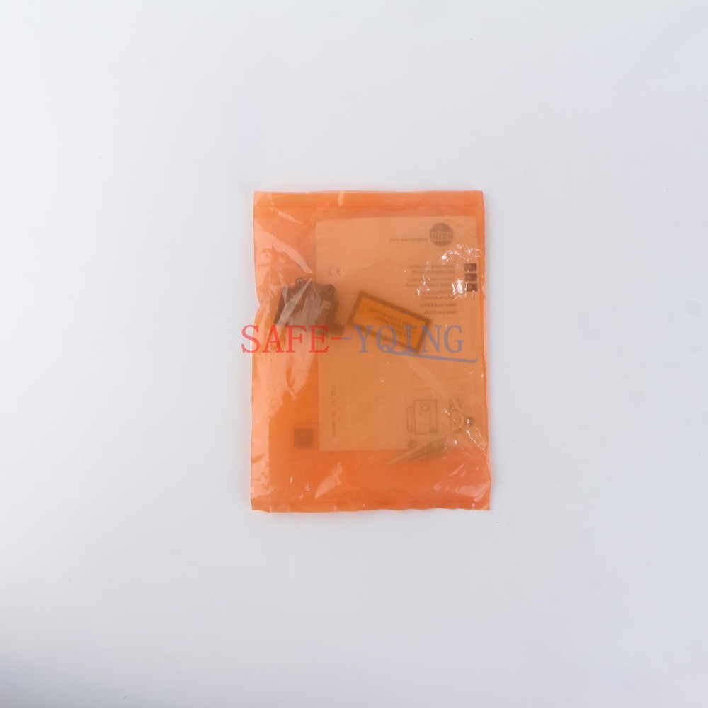 1PC Ifm Sensor OJ5114 NEW